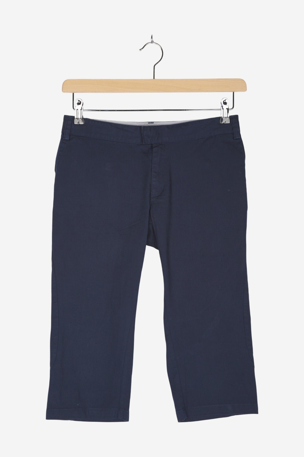 Kurze Hose für Damen