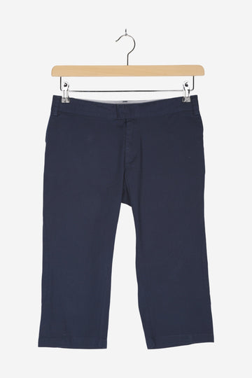 Kurze Hose für Damen