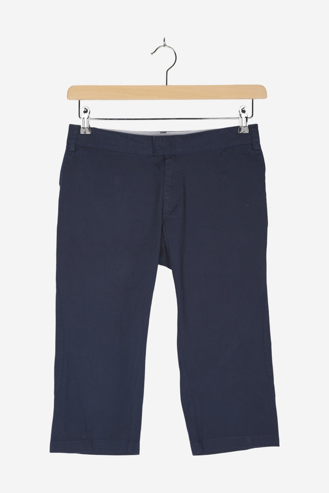 Kurze Hose für Damen