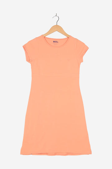 Kleid für Damen