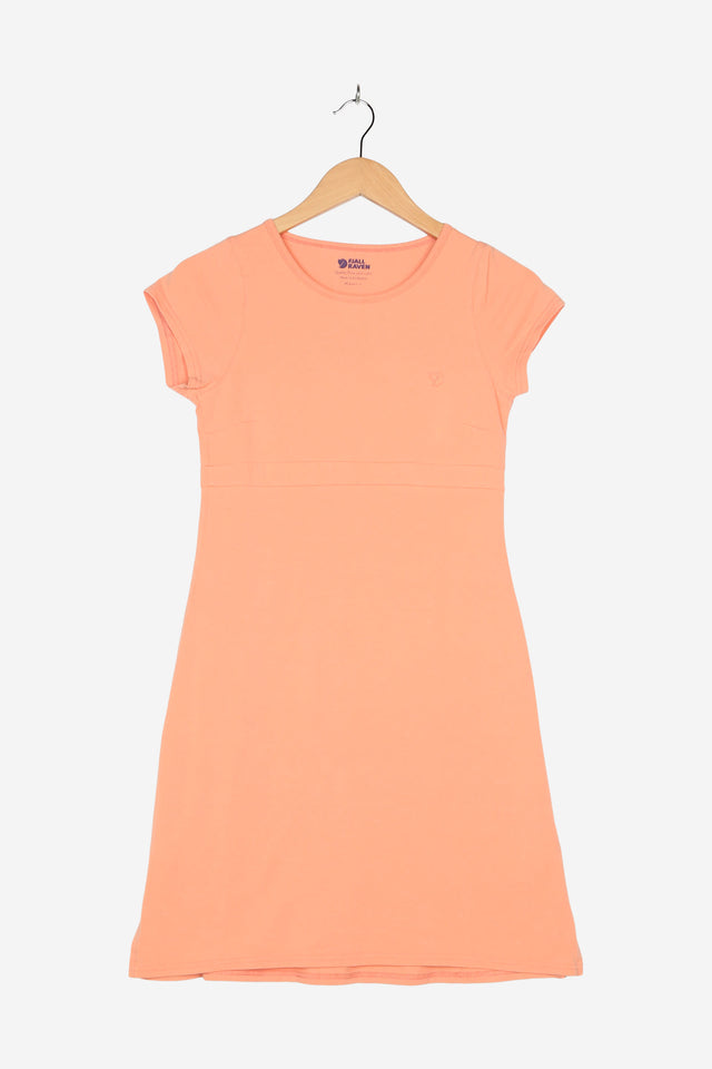 Kleid für Damen