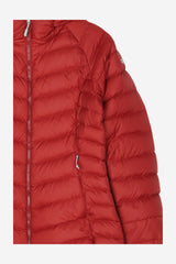 Daunenjacke für Damen
