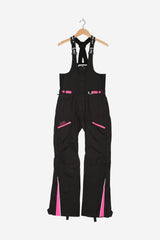 Skihose für Damen