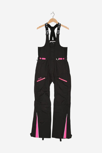 Skihose für Damen