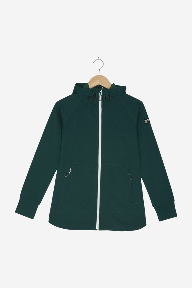 Hoodie für Damen
