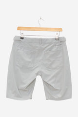 Kurze Hose für Herren