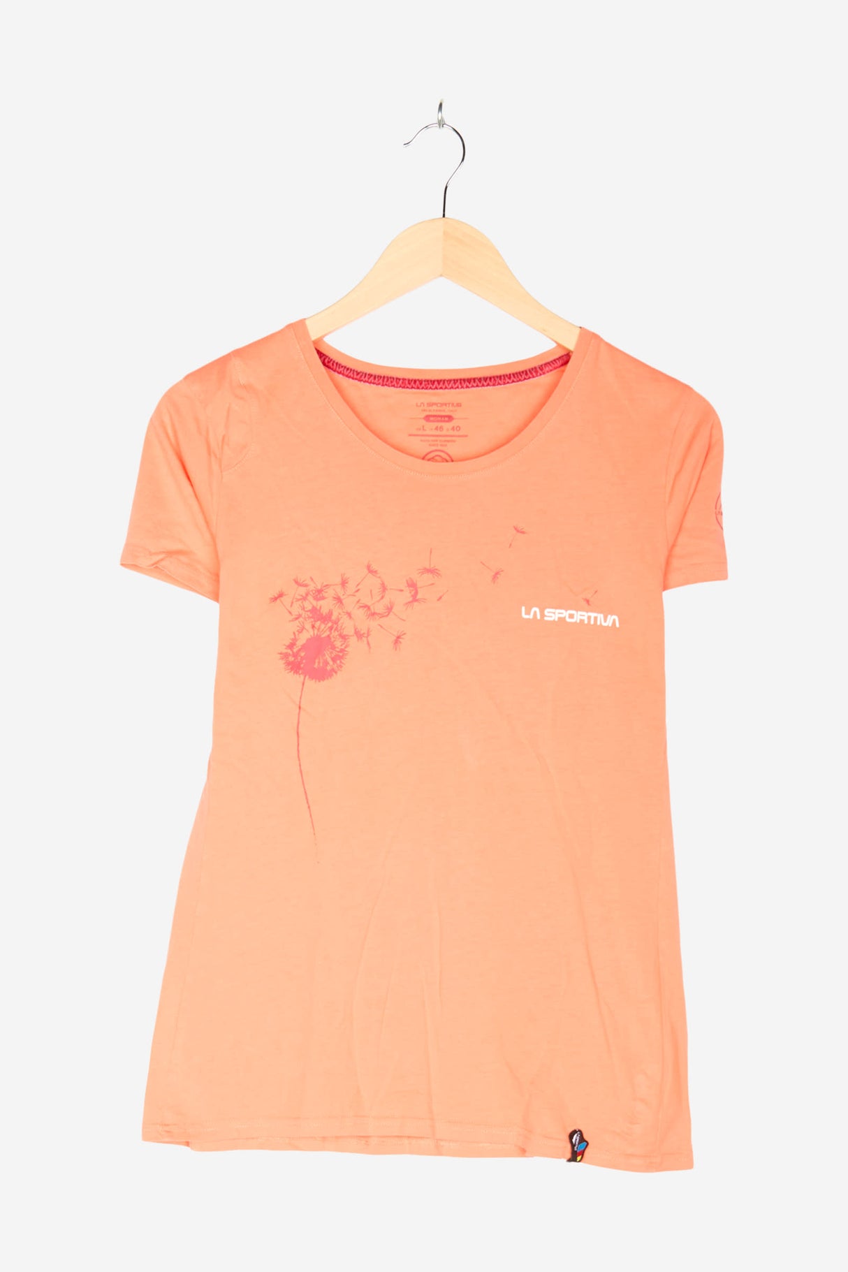 T-Shirt für Damen