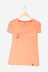 T-Shirt für Damen
