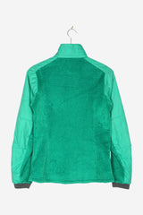 Isolationsjacke für Damen