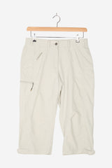 Kurze Hose für Herren
