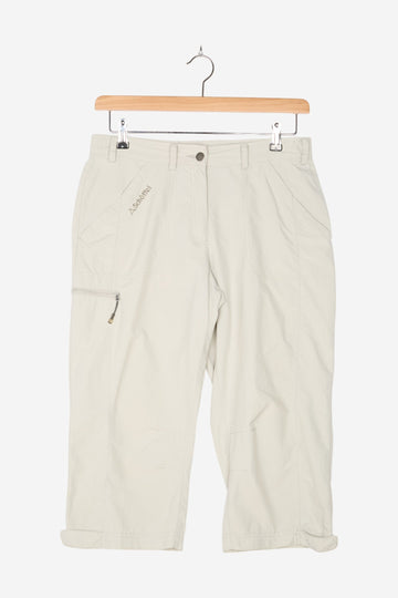 Kurze Hose für Herren