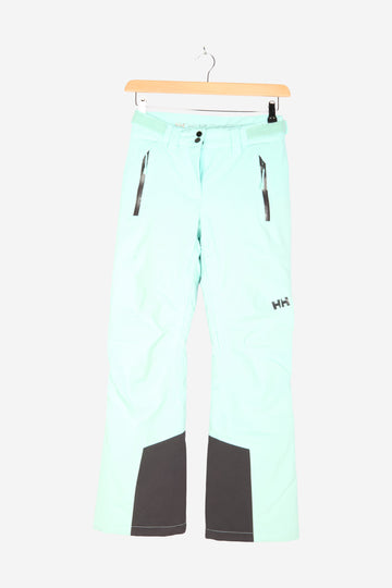 Skihose für Damen