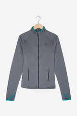 Fleecejacke für Damen