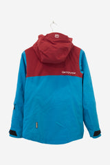 Skijacke für Damen