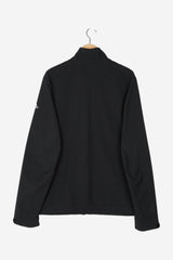 Softshelljacke für Herren