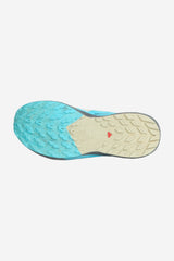 Laufschuhe & Trailrunningschuhe für Herren