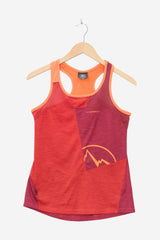 Tanktop für Damen