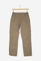 Zip Off Hose für Herren