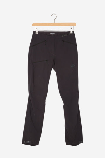 Softshellhose für Damen