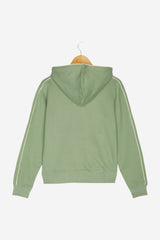 Pullover für Damen