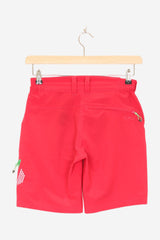 Kurze Hose für Damen