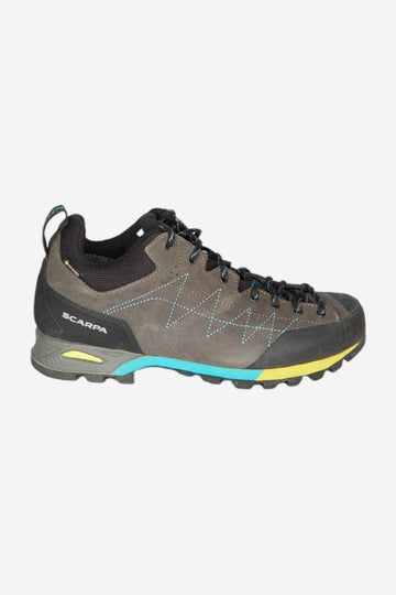 Wanderschuhe für Damen