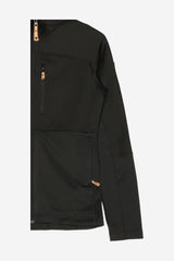 Fleecejacke für Damen