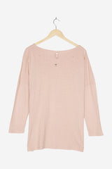 Longsleeve für Damen