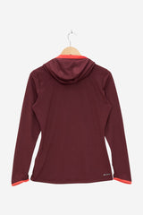Longsleeve für Damen