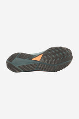 Laufschuhe & Trailrunningschuhe für Herren