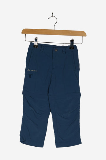 Freizeithose für Kinder