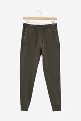 Freizeithose für Herren