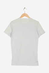 T-Shirt für Herren