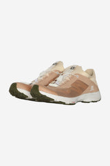 Laufschuhe & Trailrunningschuhe für Damen