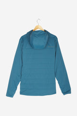 Isolationsjacke für Herren