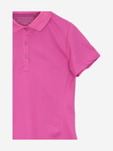 T-Shirt für Damen