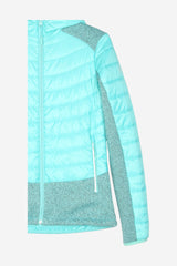 Isolationsjacke für Damen
