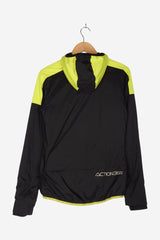 Isolationsjacke für Damen