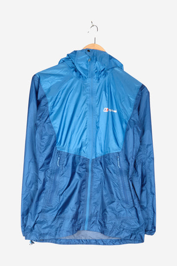 Regenjacke für Damen