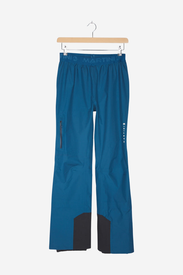Skihose für Herren