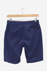 Kurze Hose für Herren