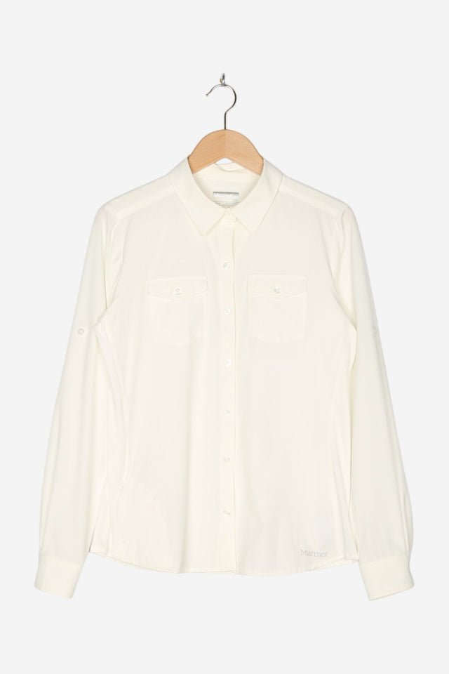 Bluse für Damen