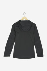 Regenjacke mit GORE-TEX für Damen