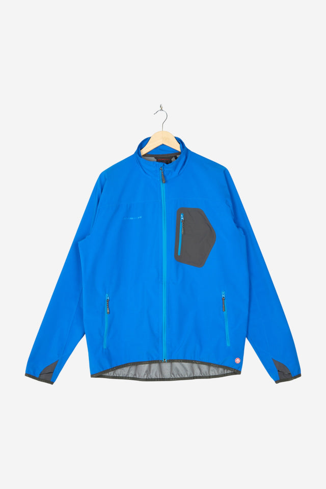 Softshelljacke für Herren
