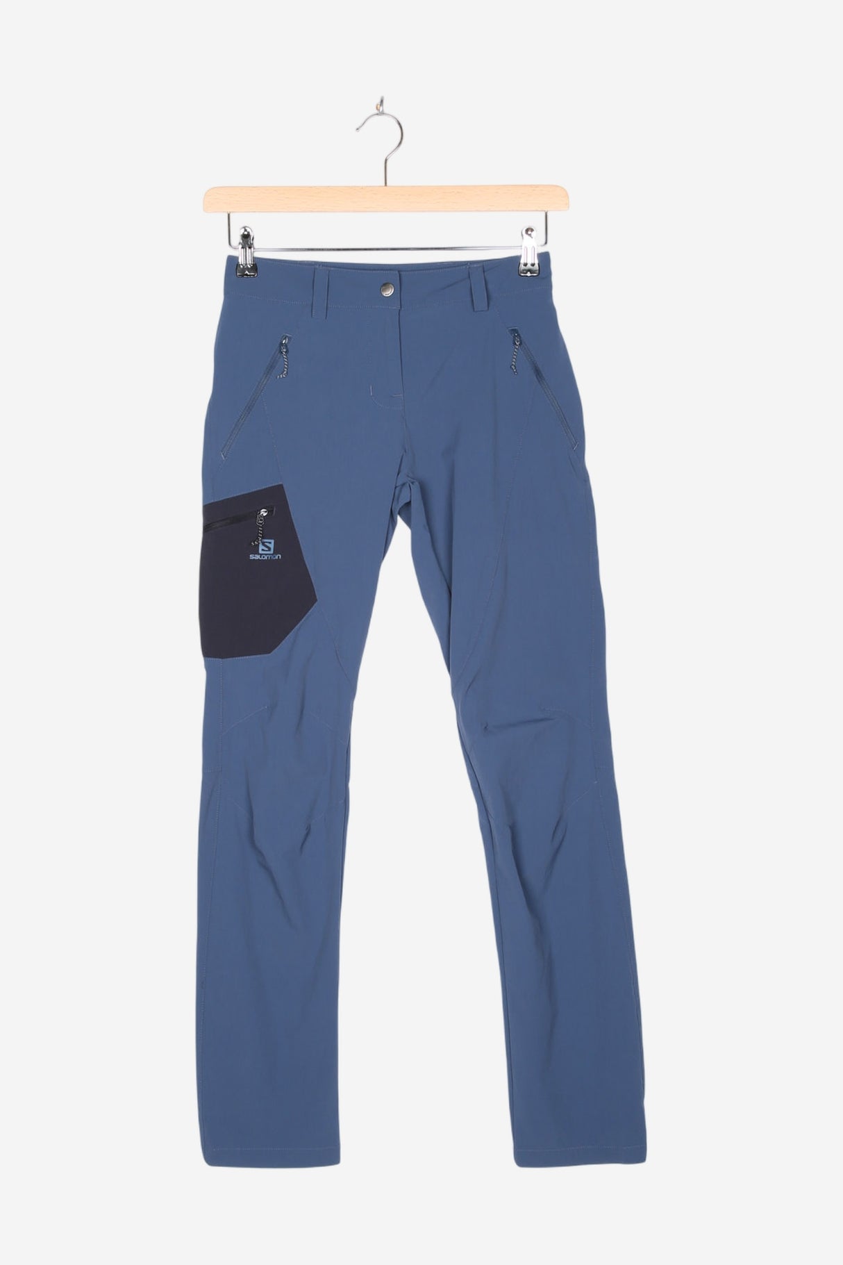 Wanderhose für Damen