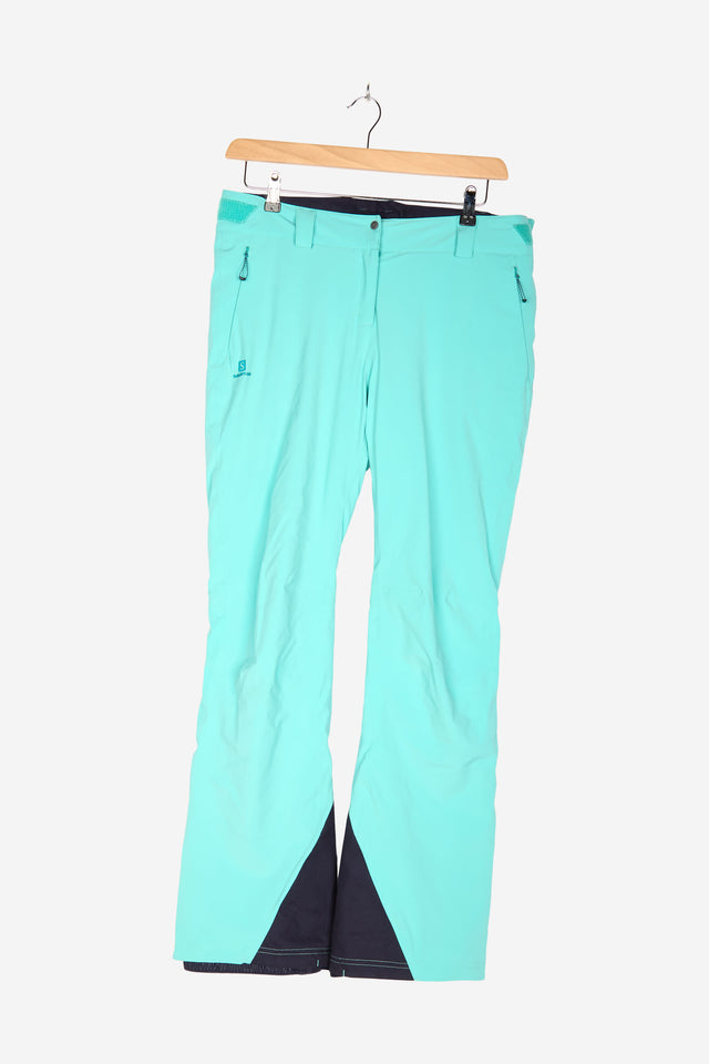 Skihose für Damen