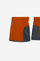 Skihose für Damen