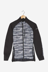 Isolationsjacke für Herren