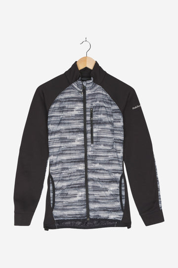 Isolationsjacke für Herren