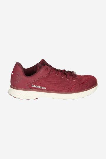 Freizeitschuhe für Damen